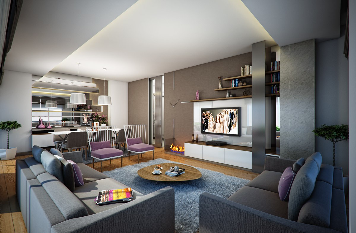 Project image 10