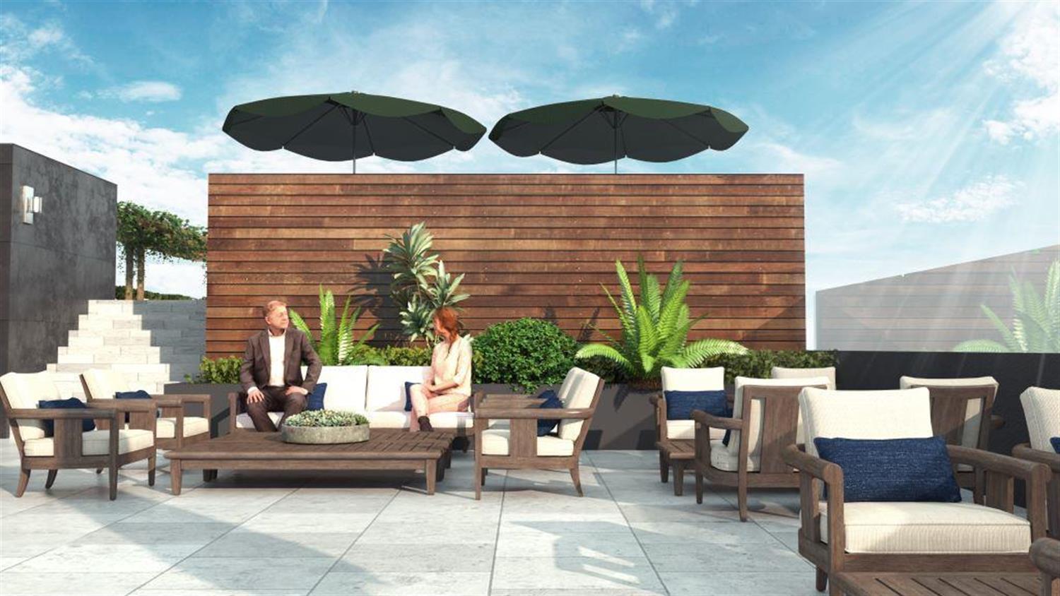 Genyap Link Kağıthane