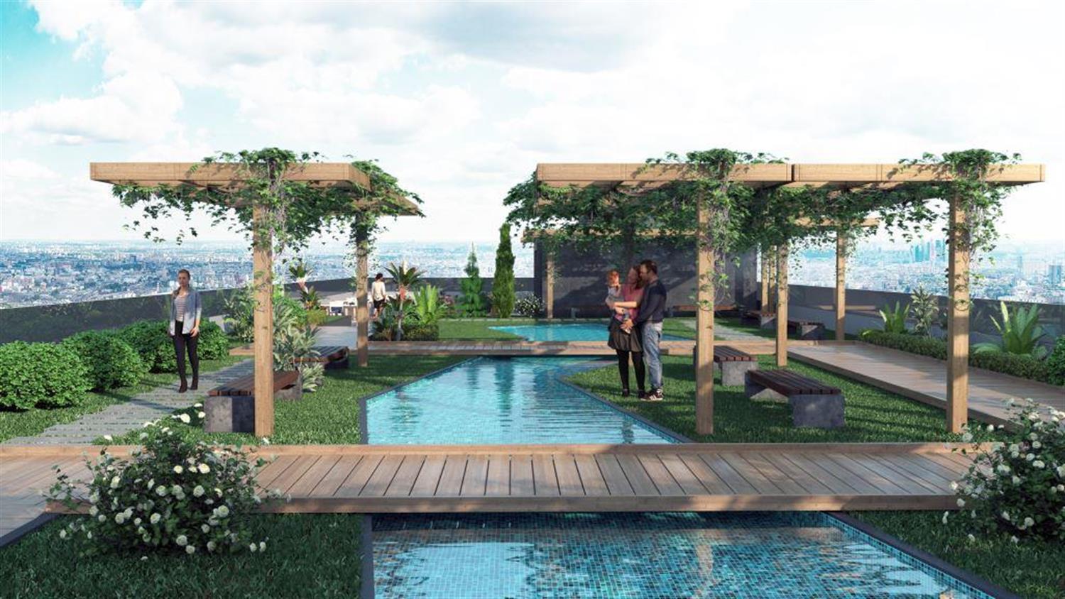 Project image 9