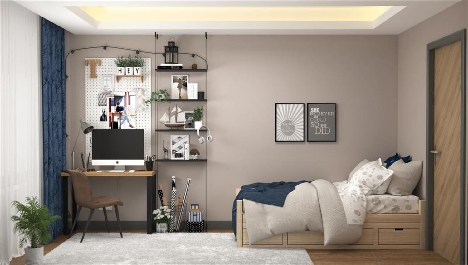 Project image 15