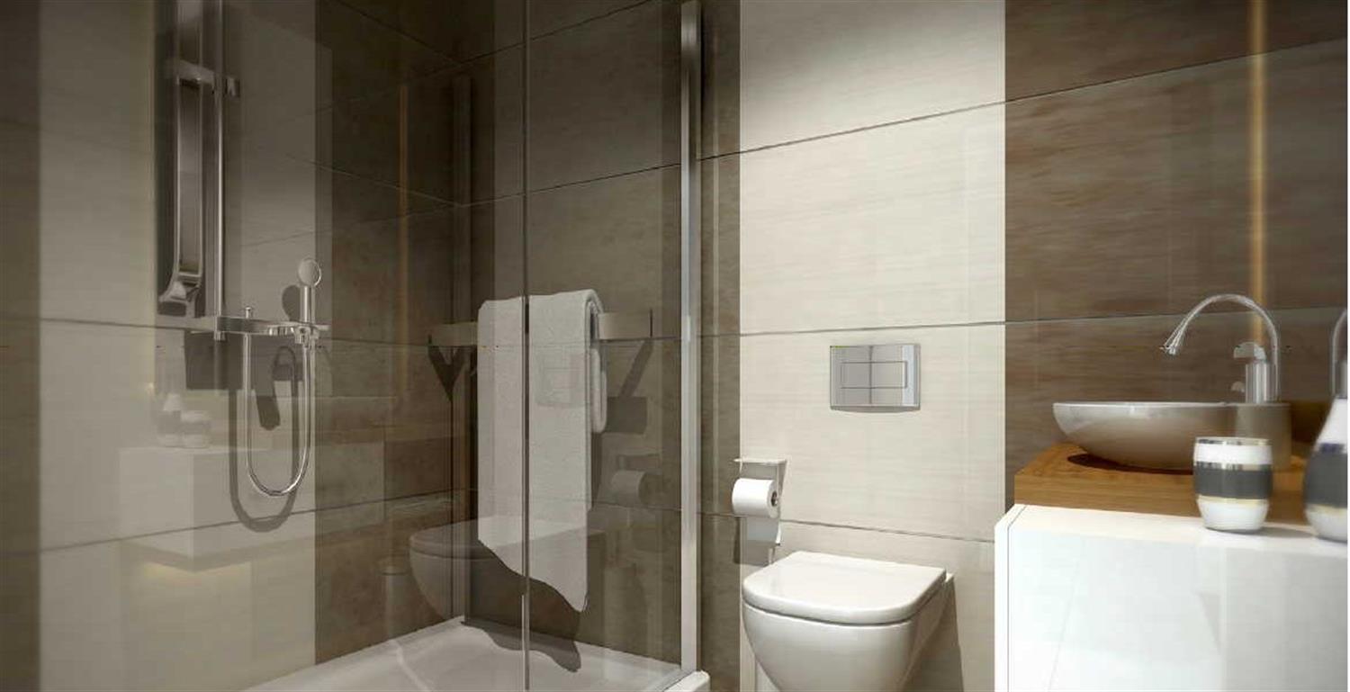 Project image 21