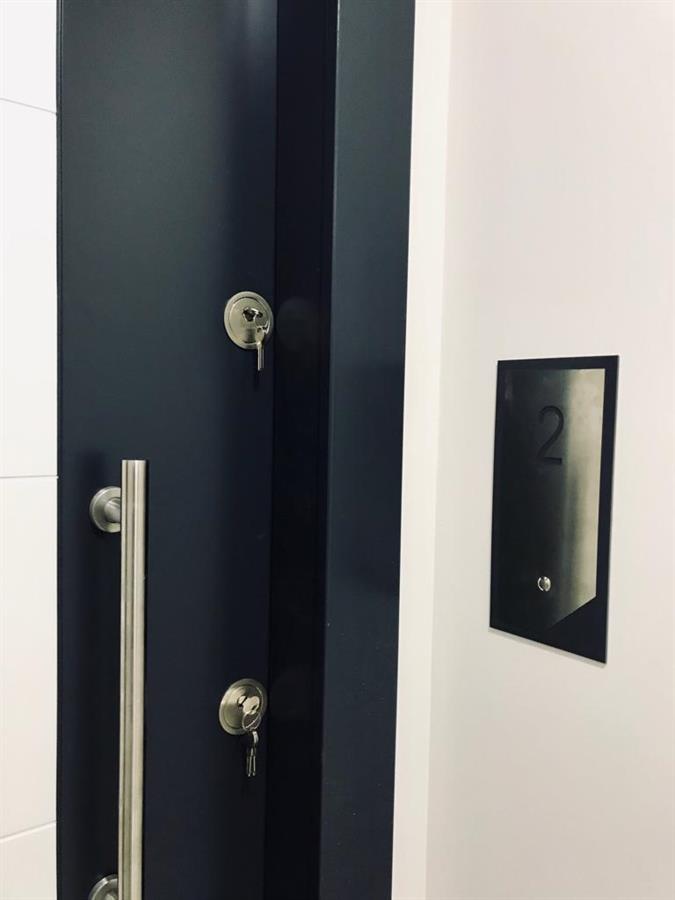 Project image 43
