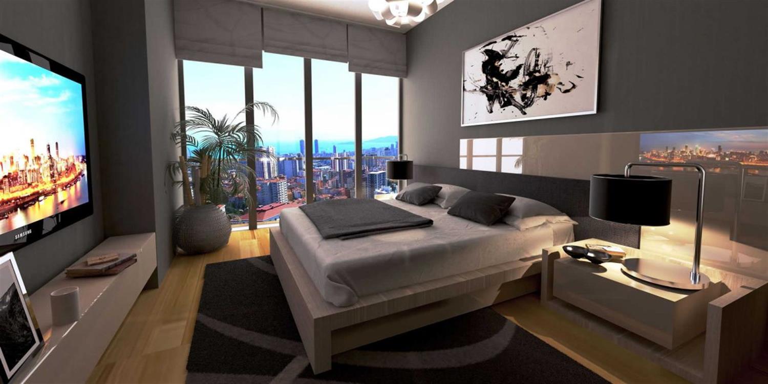 Project image 11