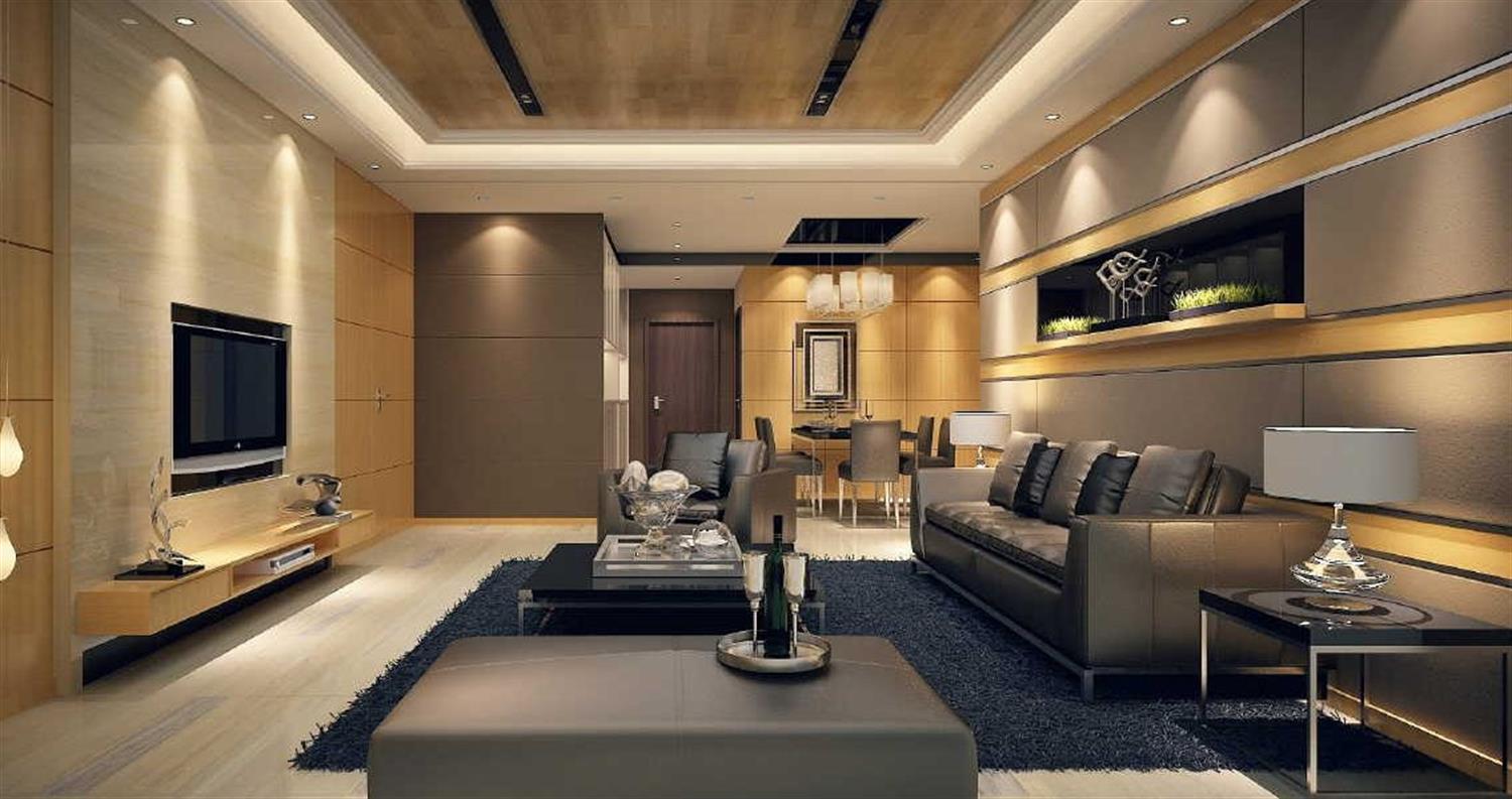Project image 15