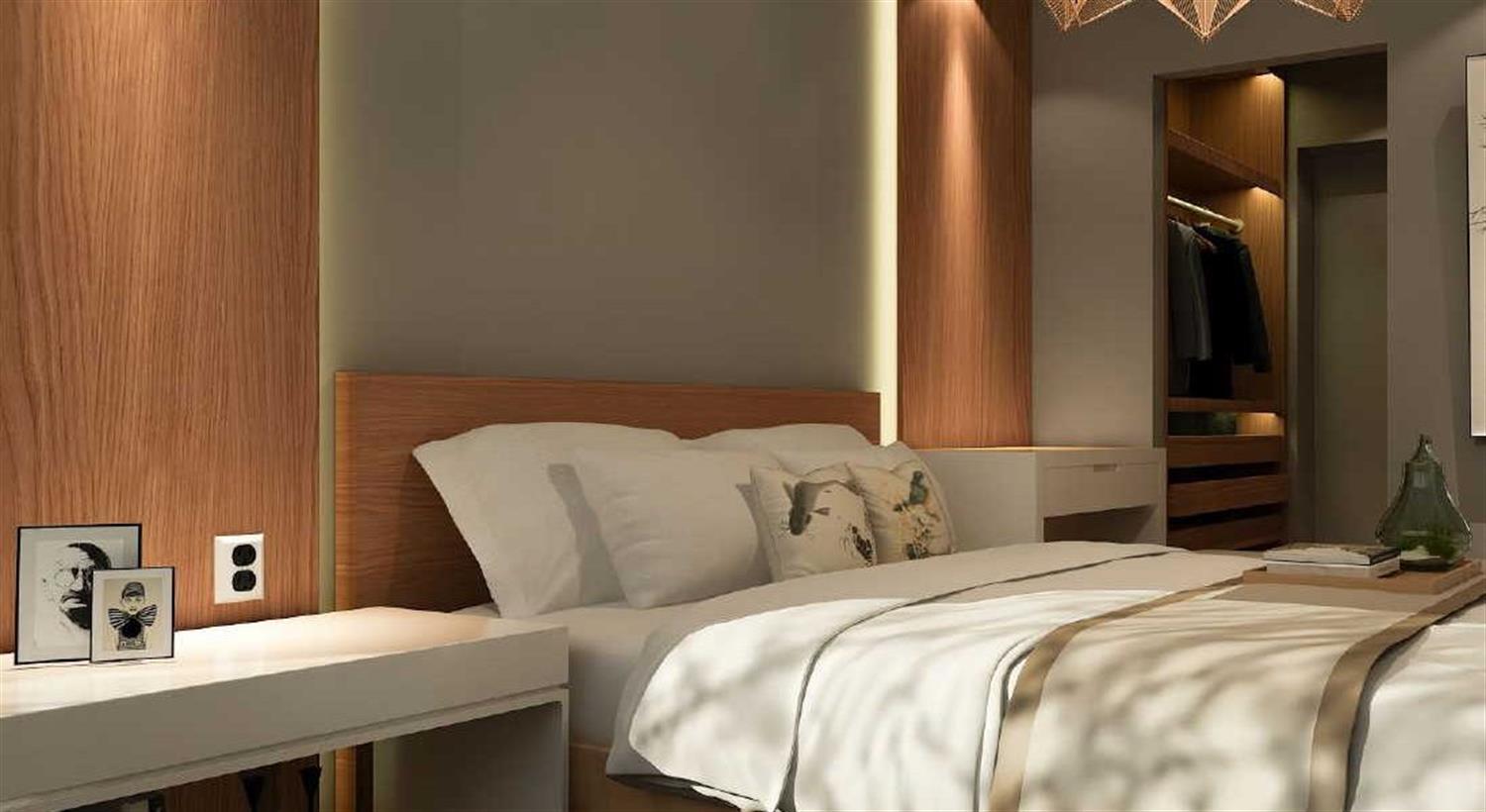 Project image 19