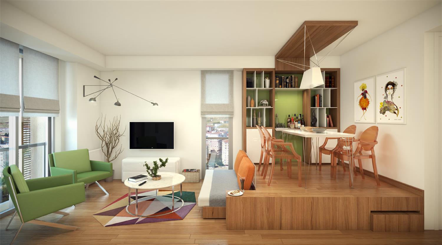 Project image 23