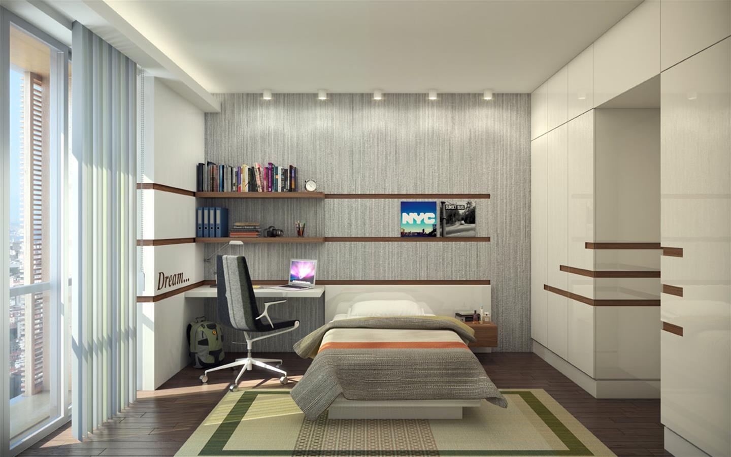 Project image 25