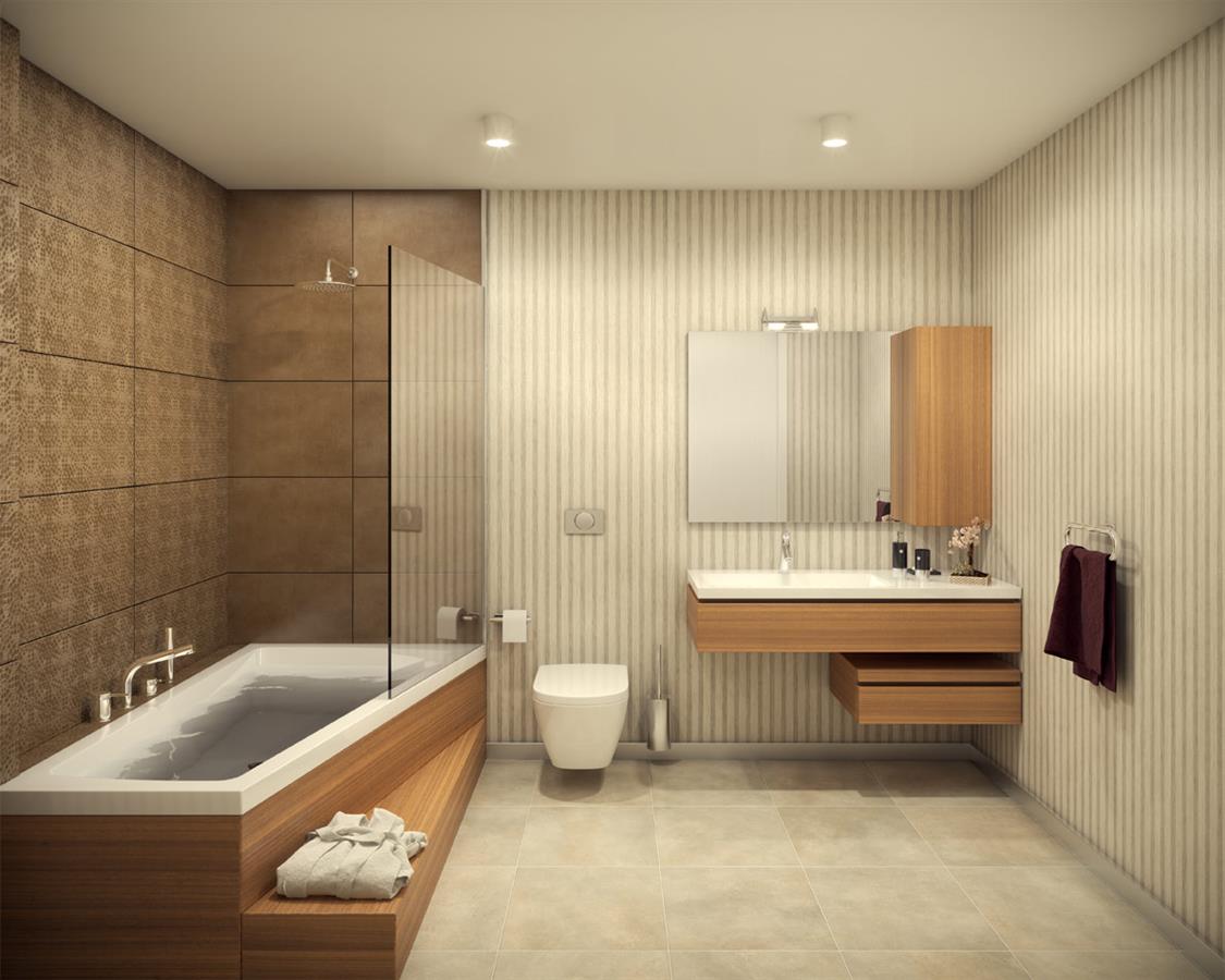 Project image 27