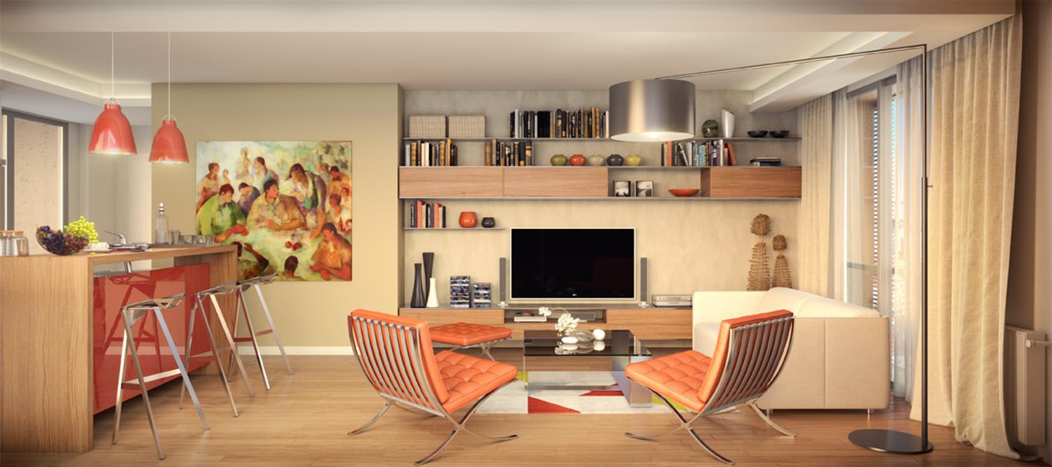 Project image 15