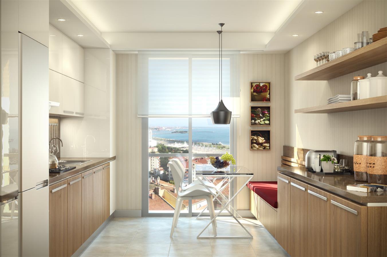 Project image 19