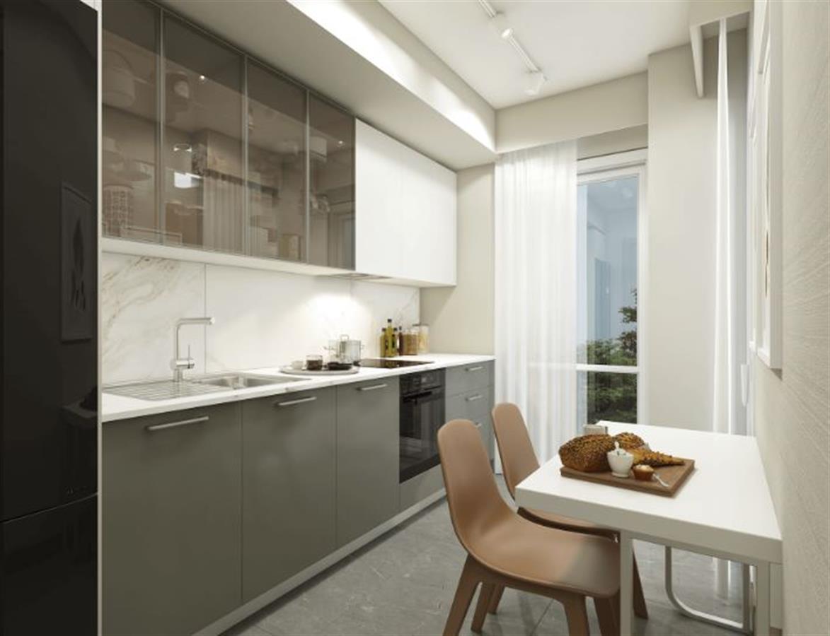 Project image 11