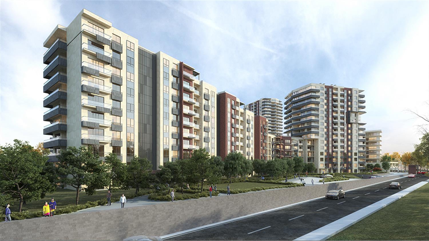 Project image 9