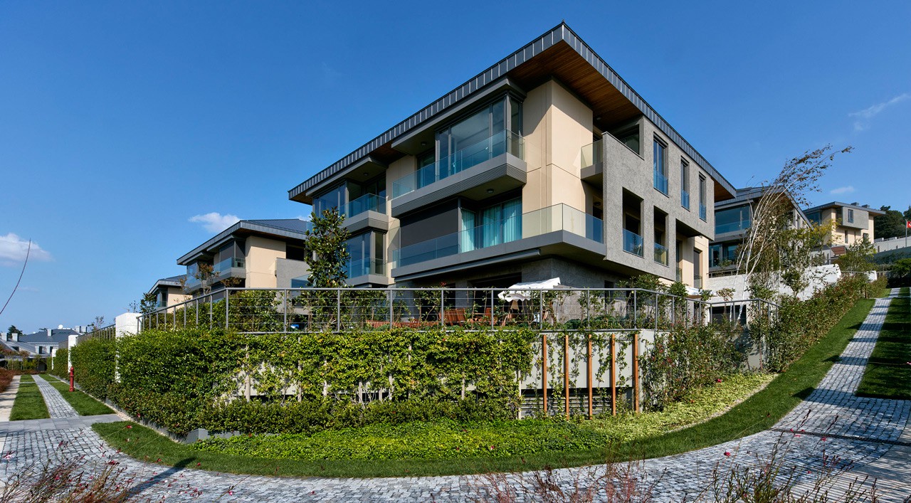 Project image 11