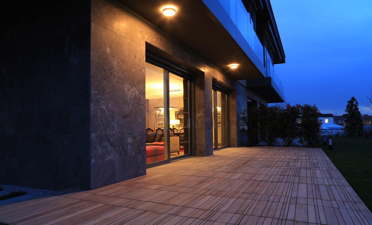 Project image 10