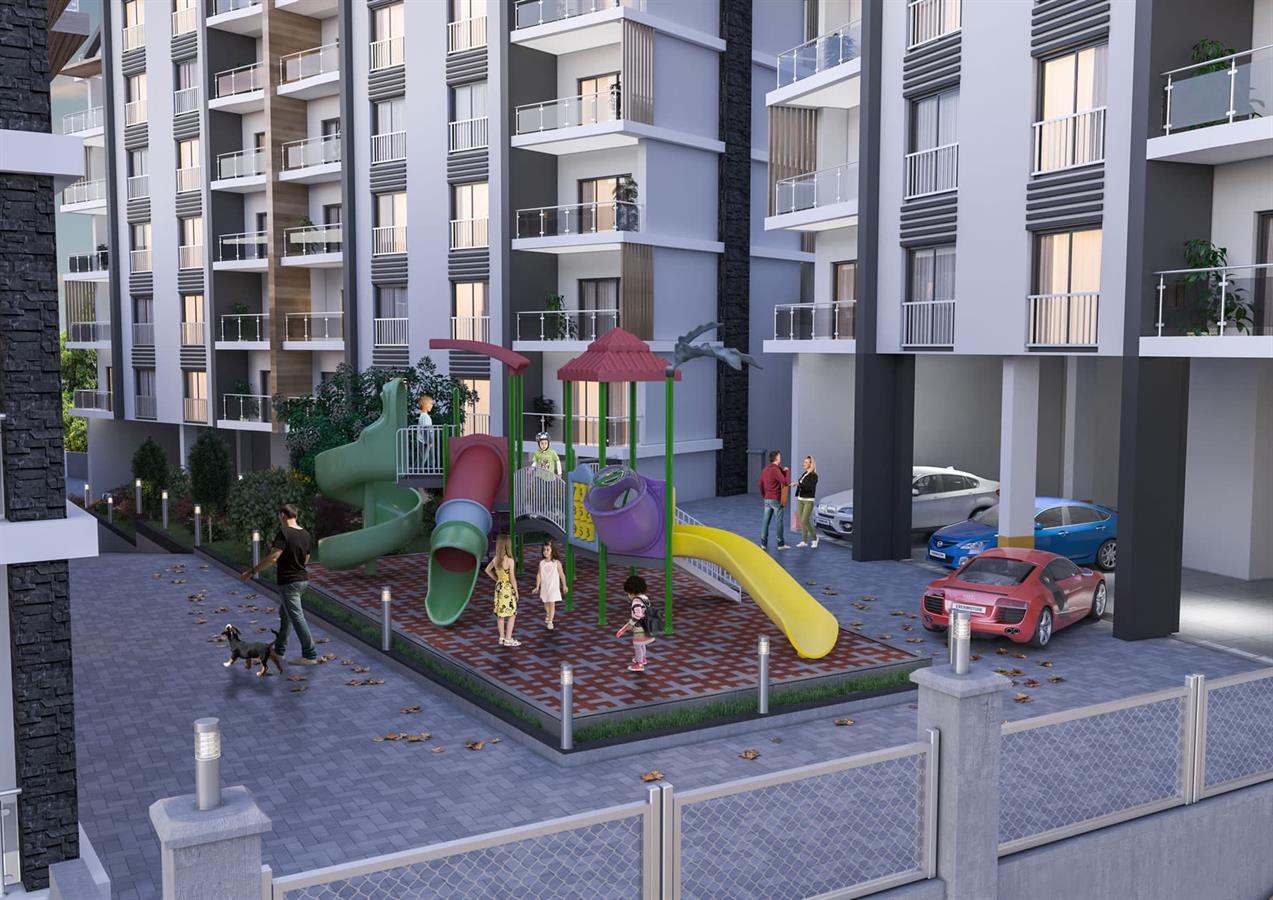 Project image 5