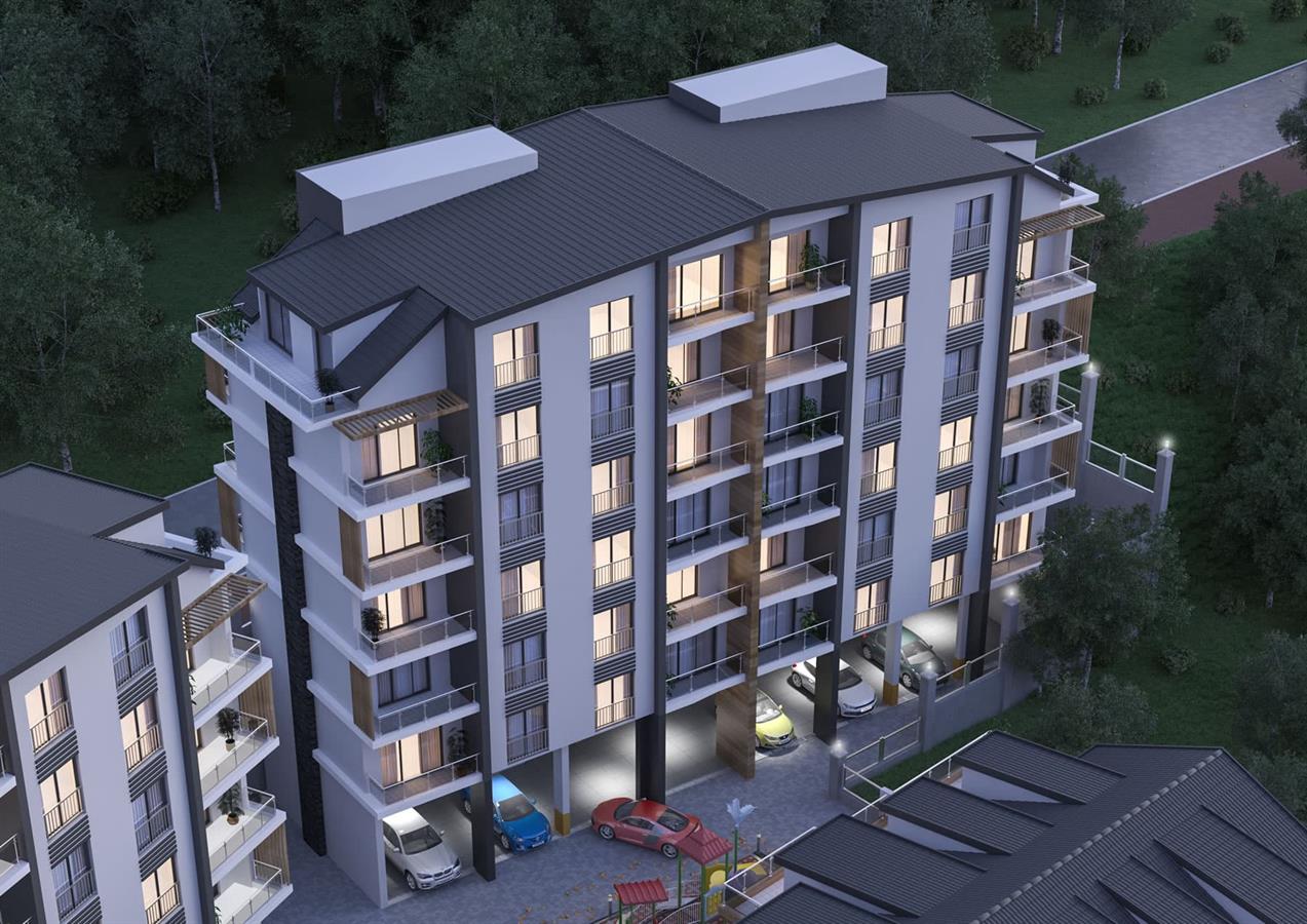 Project image 9