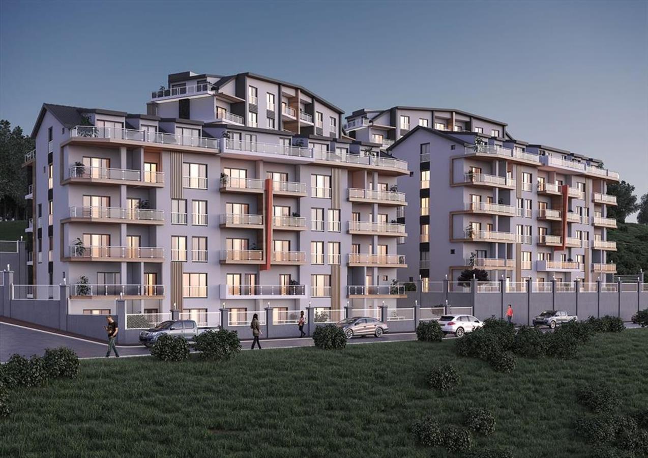 Project image 11