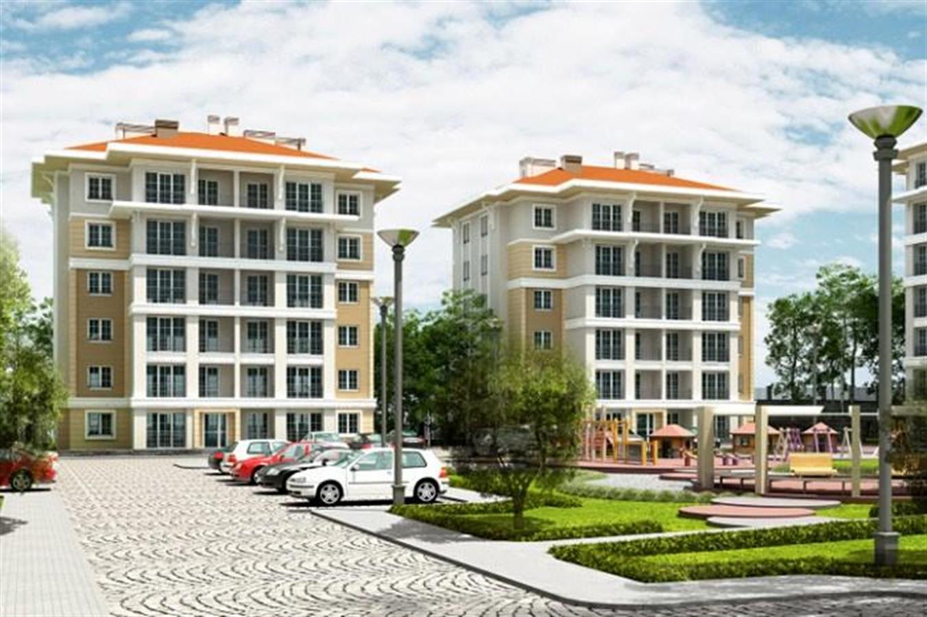 Project image 9