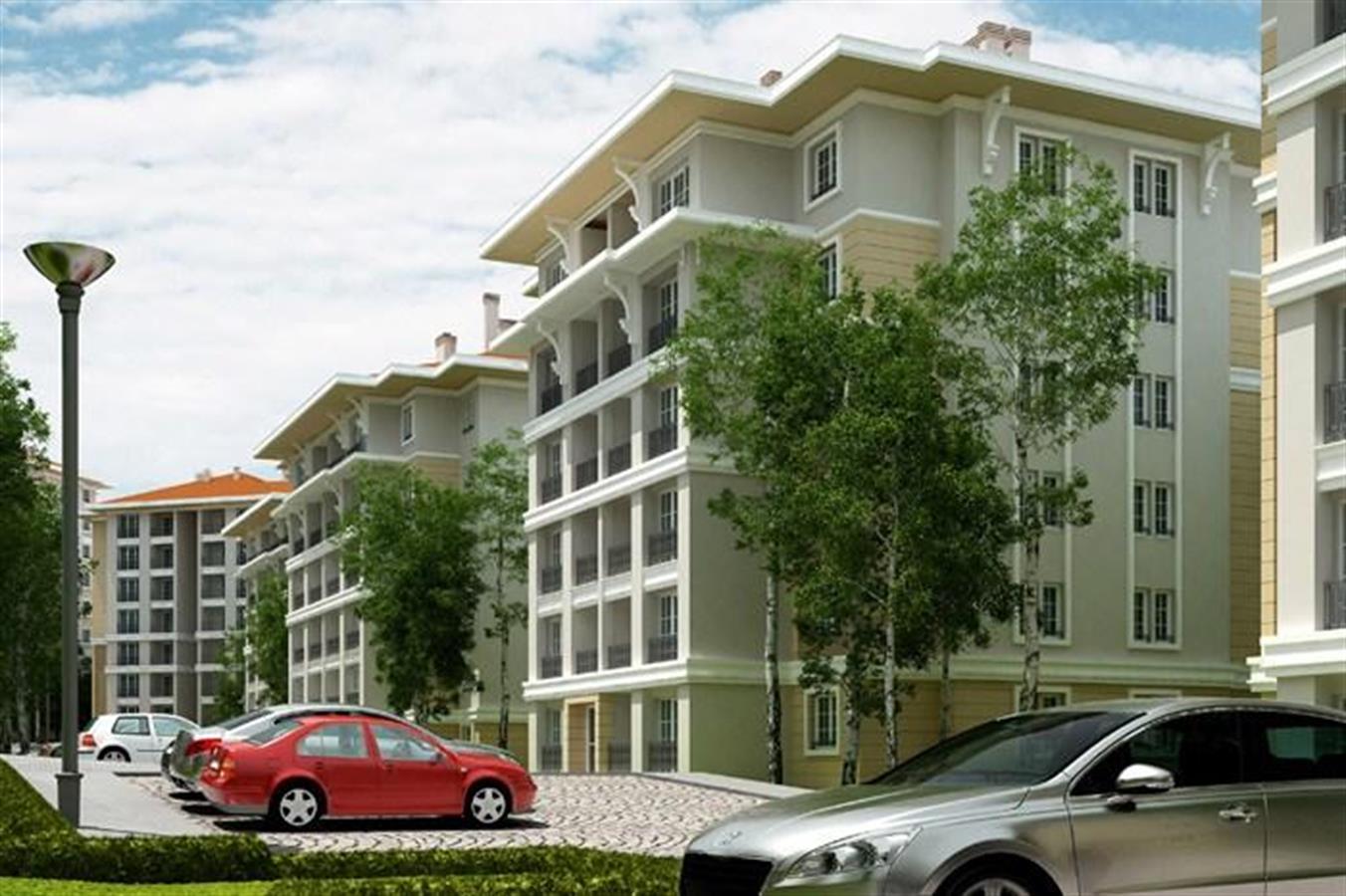 Project image 13