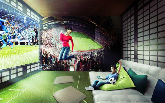 Project image 13
