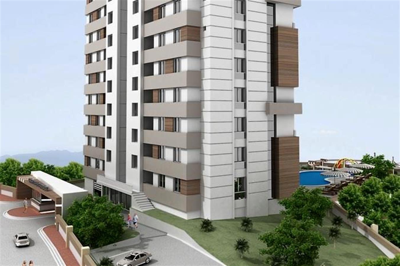 Project image 9