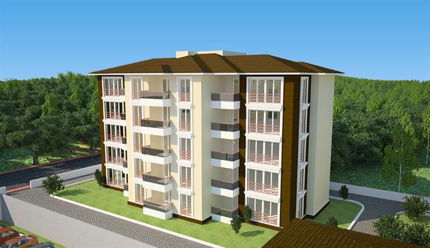 Project image 9