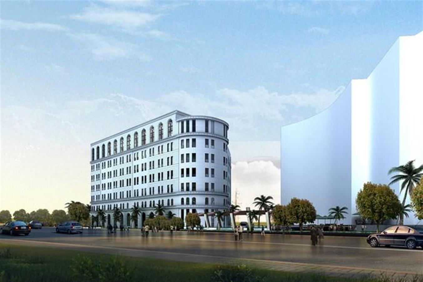 Project image 9