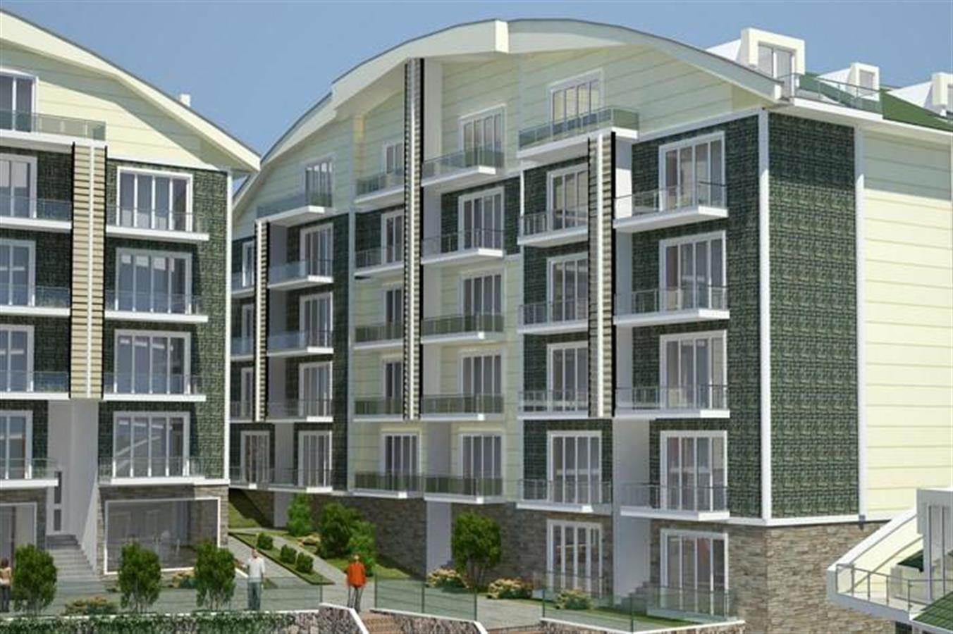 Project image 9