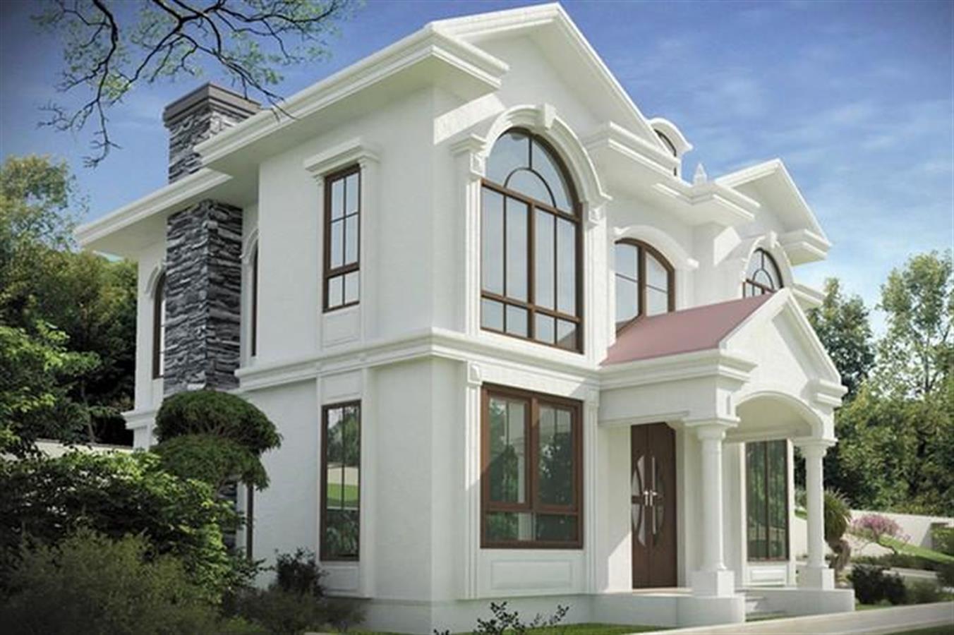 Project image 9