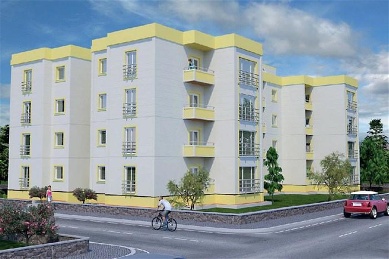 Project image 11