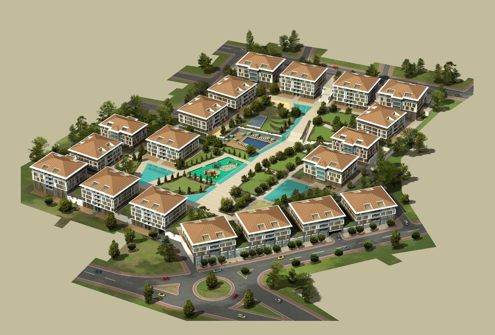 Project image 10