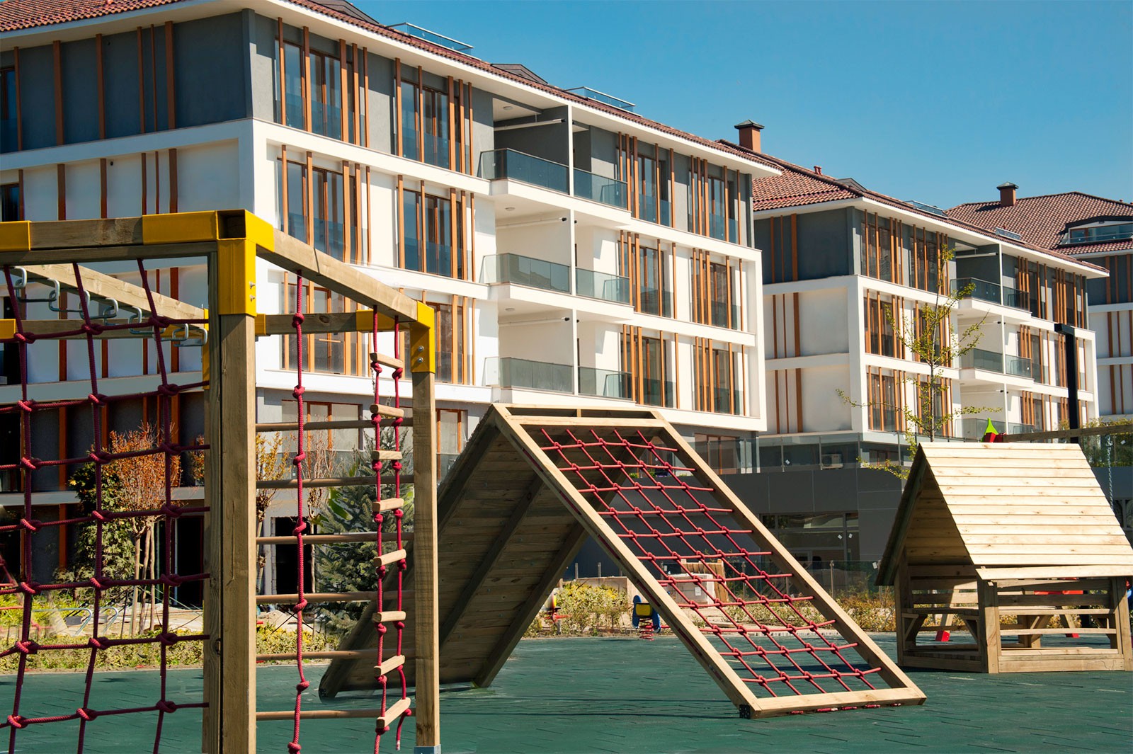 Project image 16