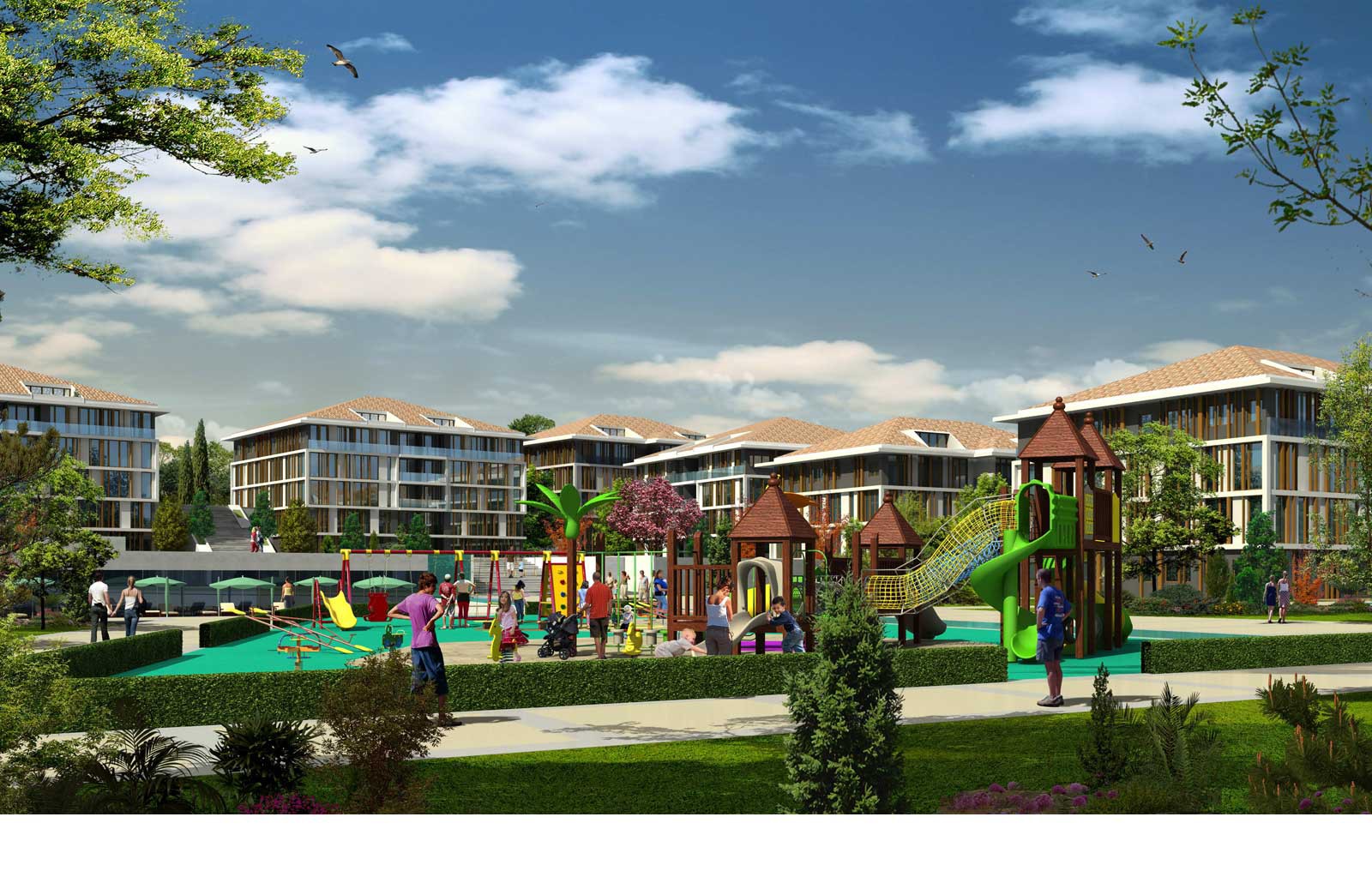 Project image 15