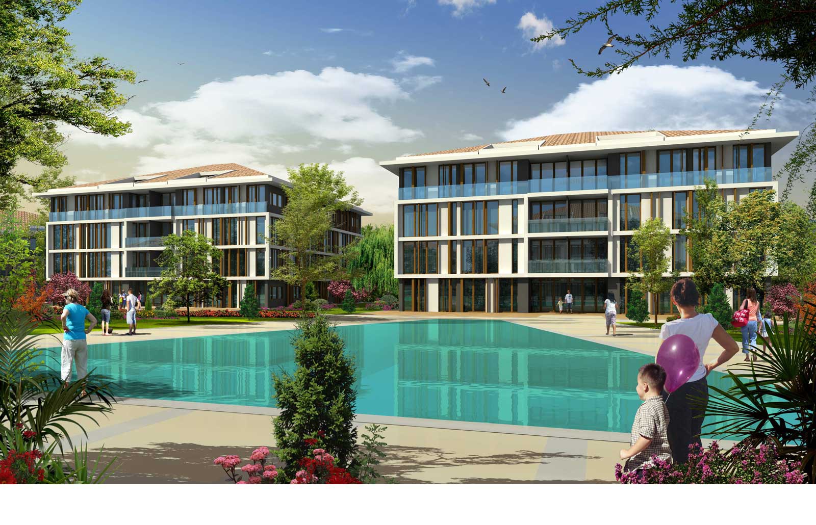 Project image 14