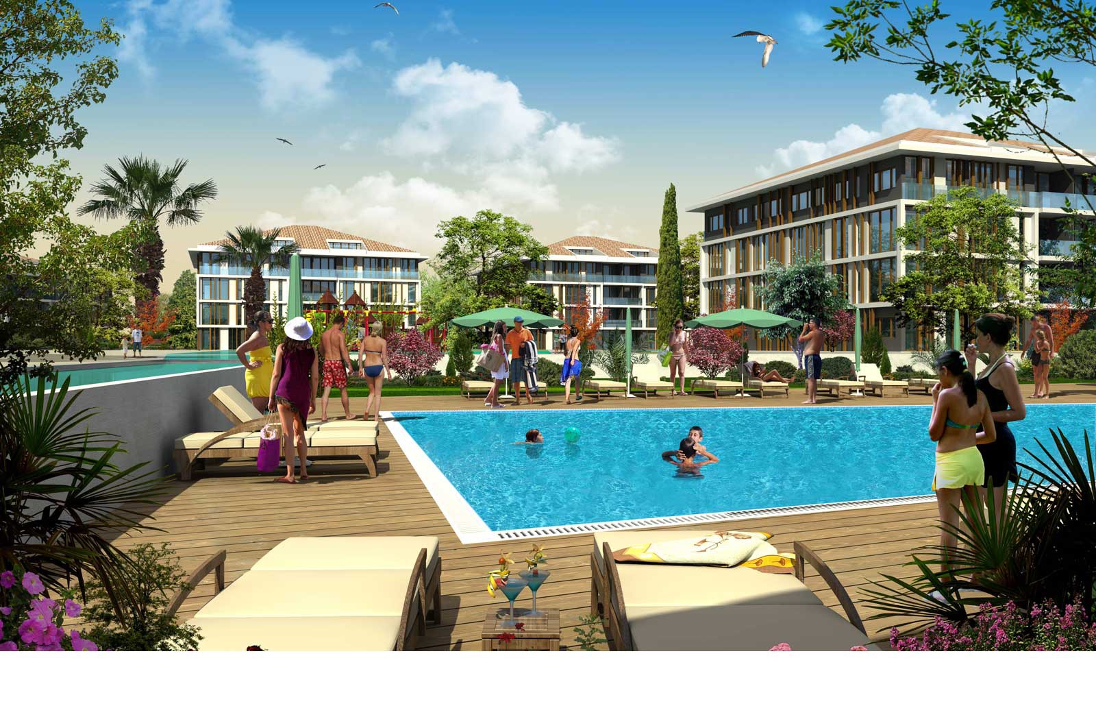 Project image 12