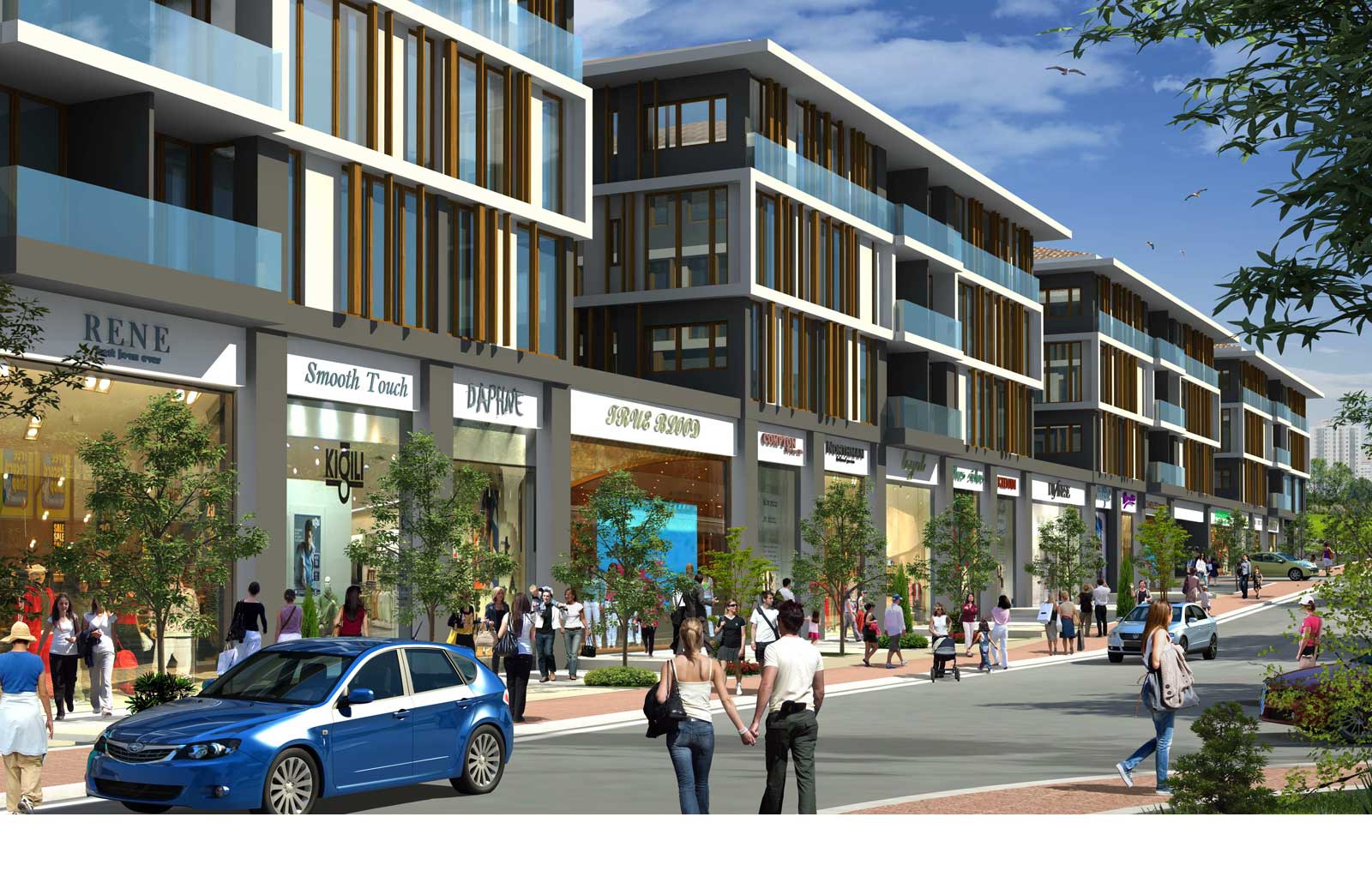 Project image 11