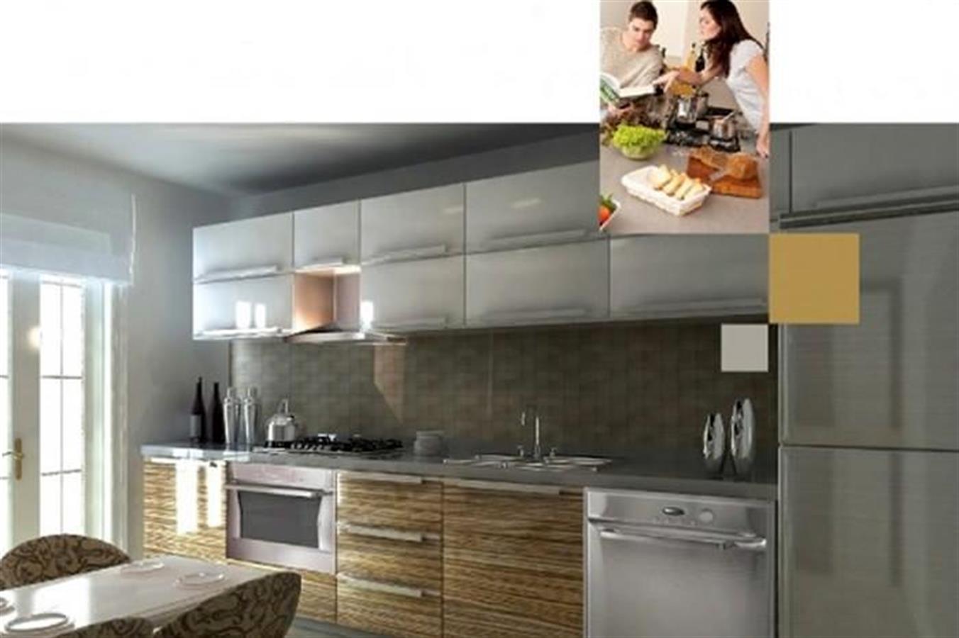 Project image 9