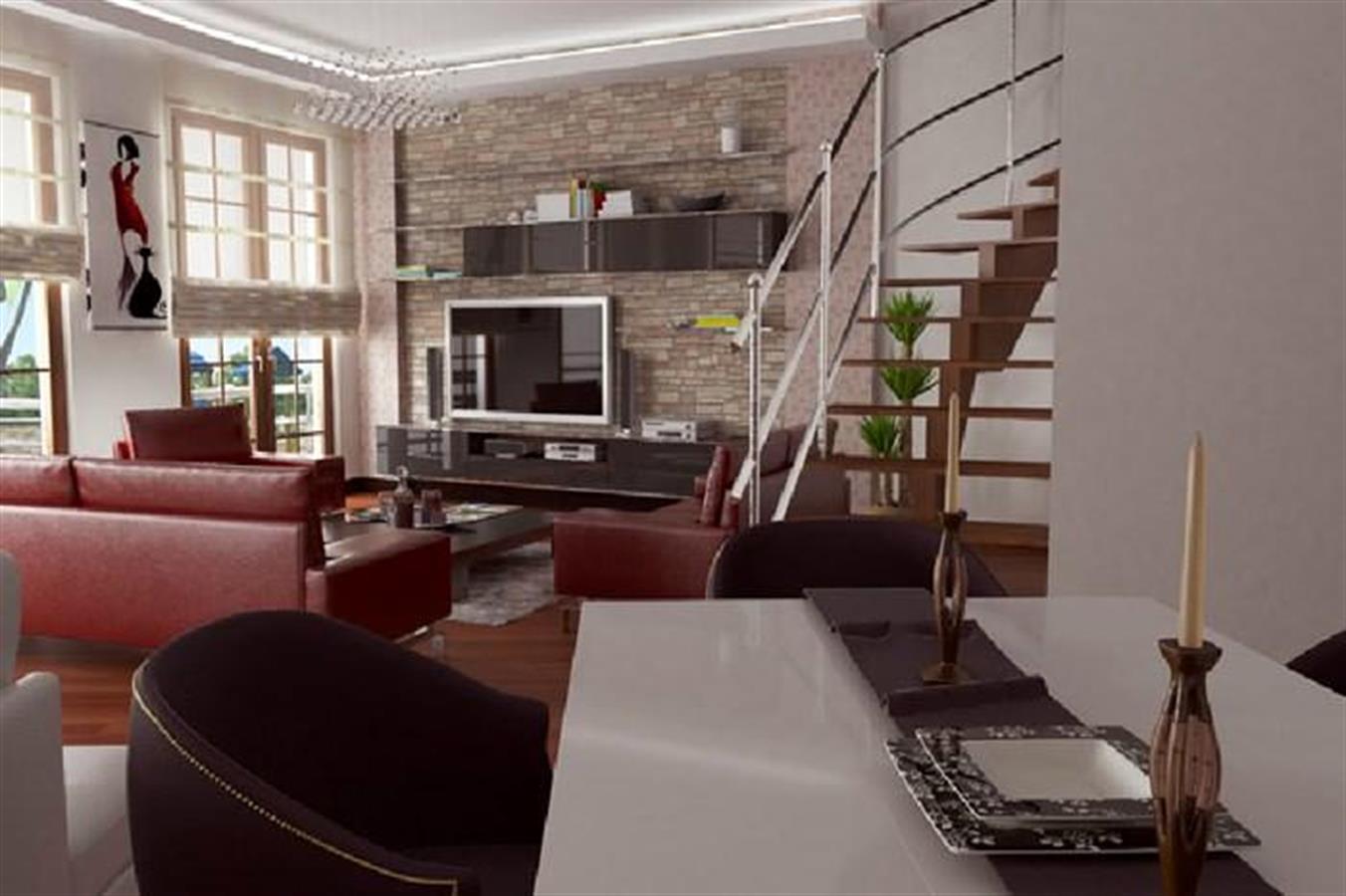Project image 15