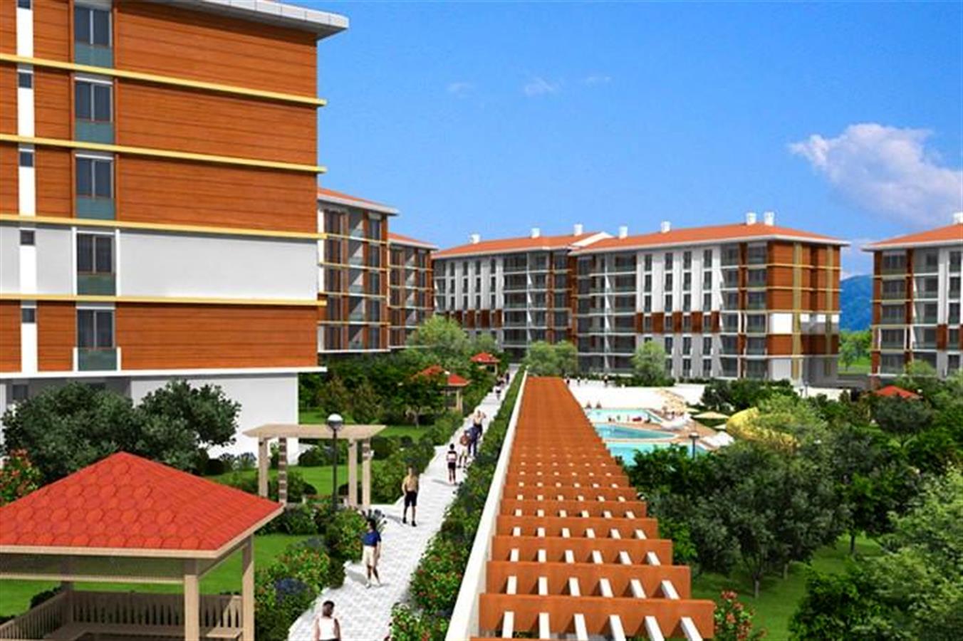 Project image 9
