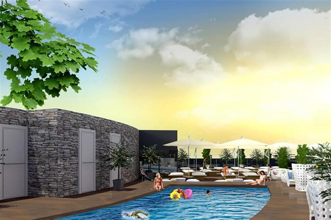 Project image 9