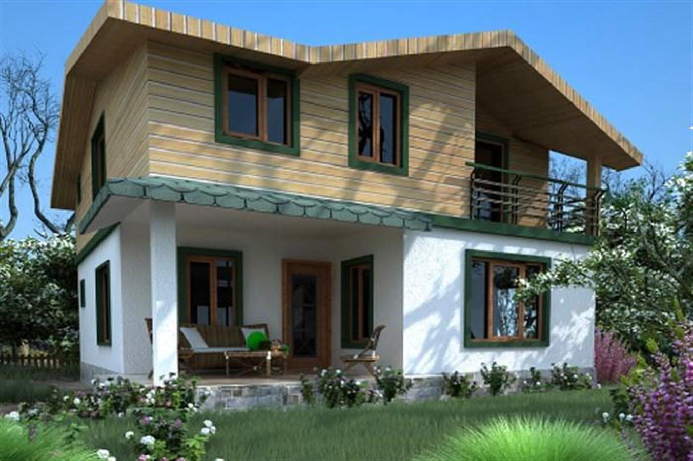 Project image 9