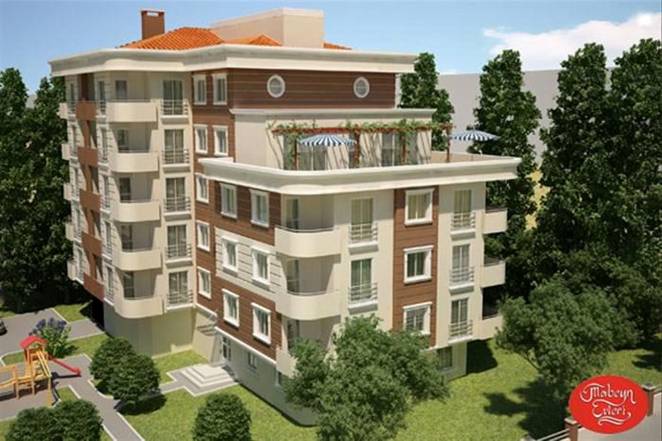Project image 9