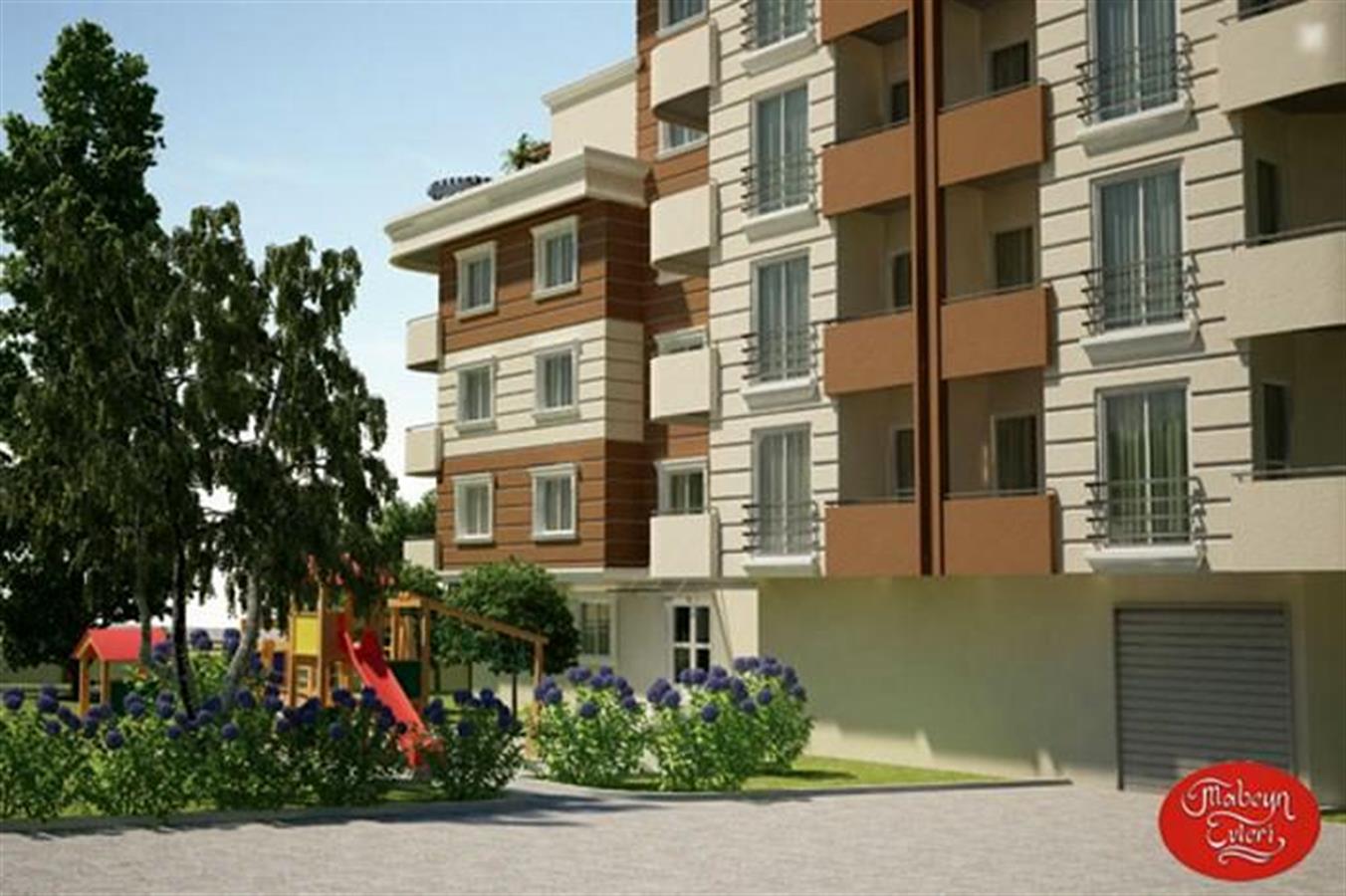 Project image 13