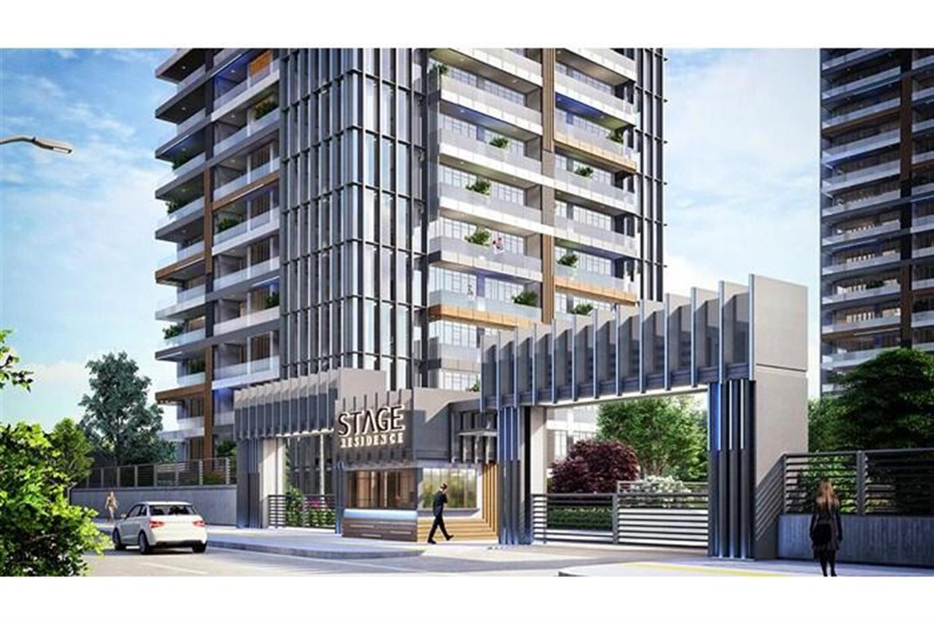 Project image 11