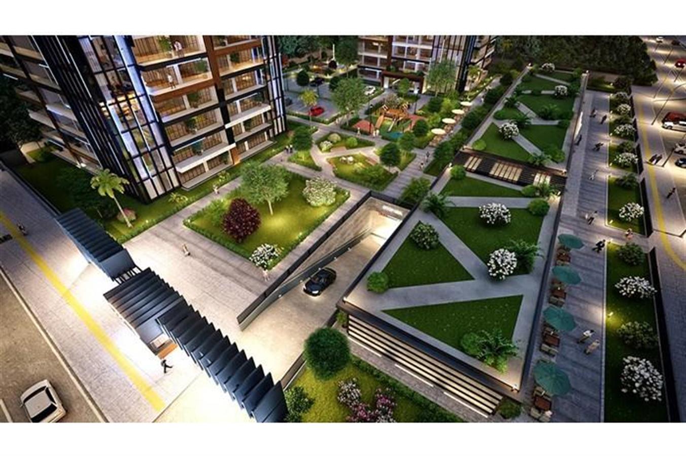 Project image 15