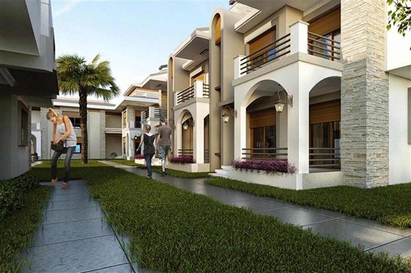 Project image 9
