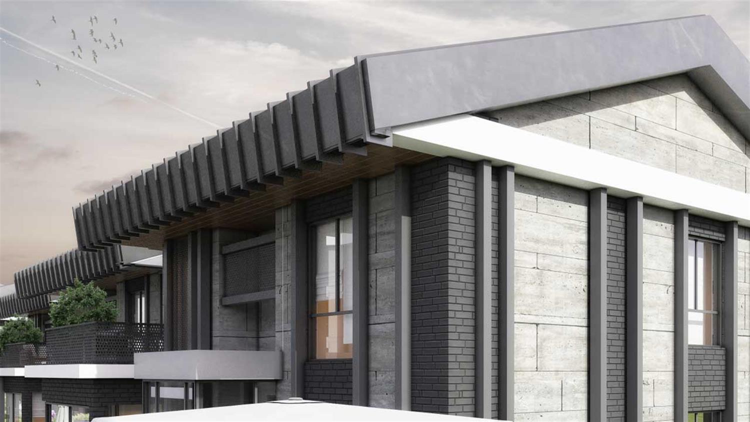 Project image 11