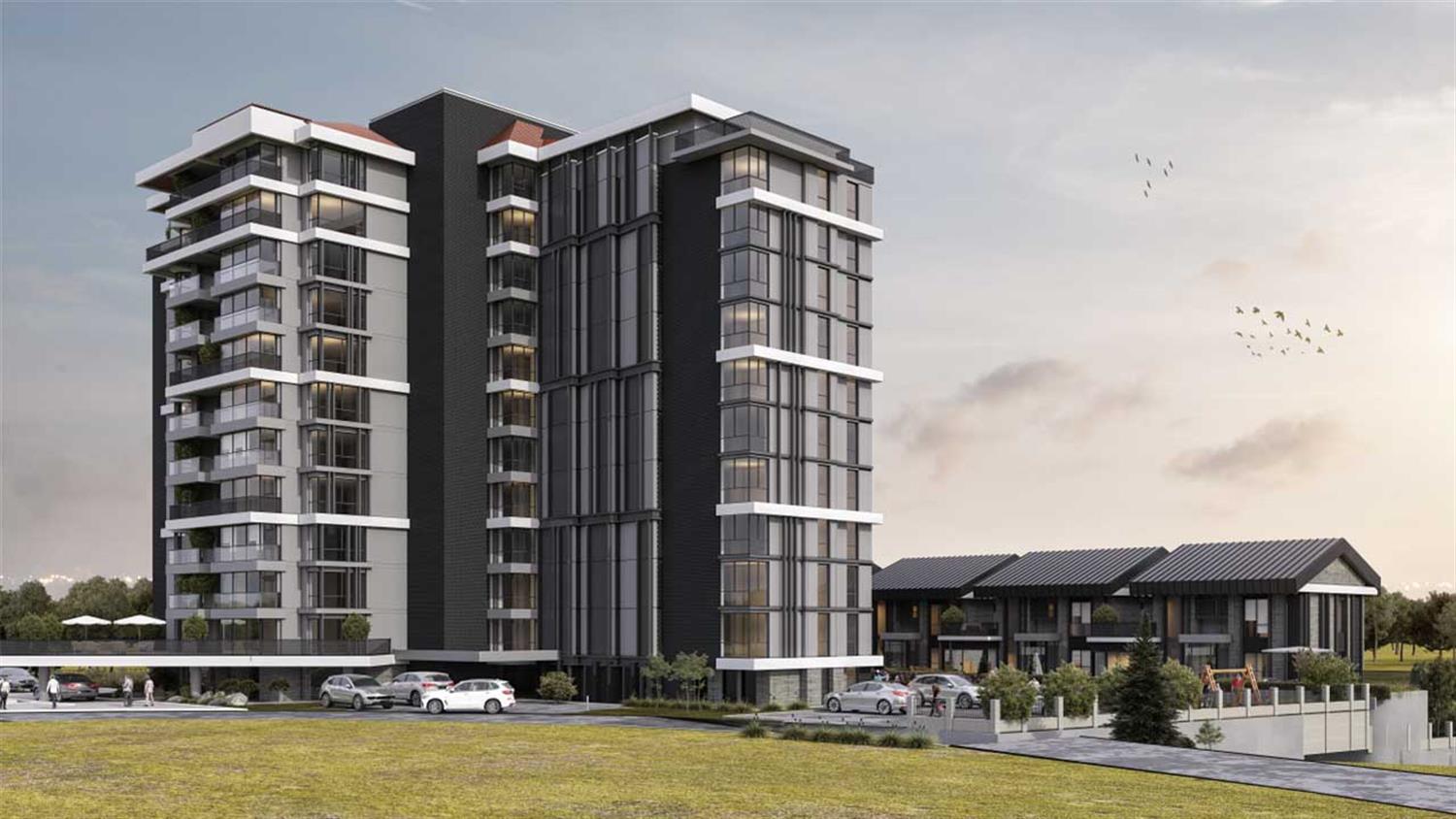 Project image 15