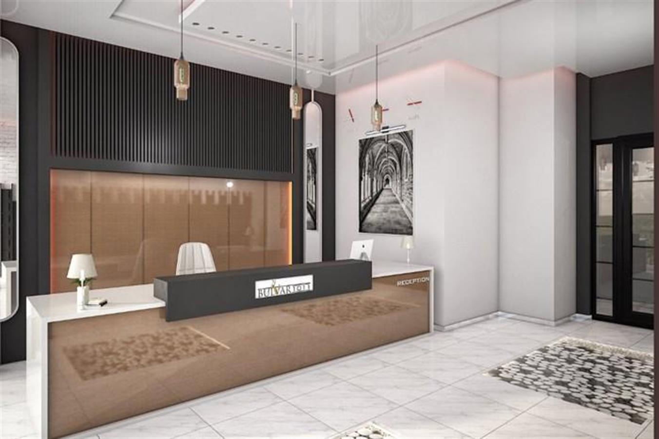 Project image 13