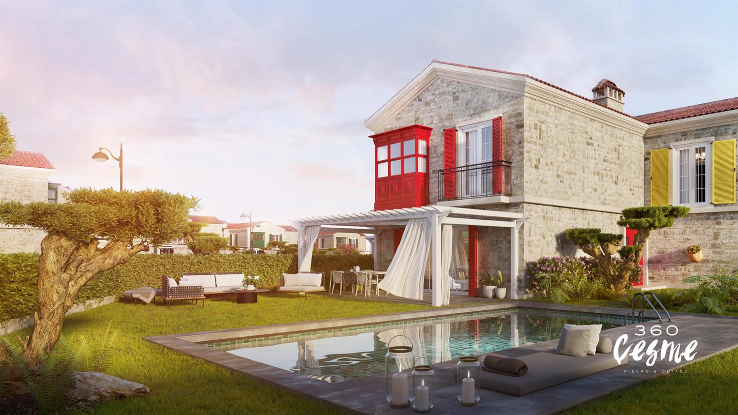 Project image 13